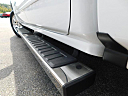 Thumbnail image of 2017 Chevrolet Silverado 1500 at Gary Mathews Motors