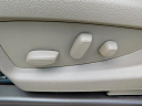 Thumbnail image of 2017 Chevrolet Silverado 1500 at Gary Mathews Motors