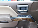 Thumbnail image of 2017 Chevrolet Silverado 1500 at Gary Mathews Motors