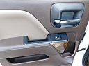 Thumbnail image of 2017 Chevrolet Silverado 1500 at Gary Mathews Motors