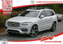 Thumbnail image of 2017 Volvo XC90 at StokesBrownToyotaHiltonHead NEW