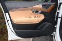 Thumbnail image of 2017 Volvo XC90 at StokesBrownToyotaHiltonHead NEW