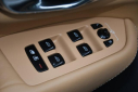Thumbnail image of 2017 Volvo XC90 at StokesBrownToyotaHiltonHead NEW
