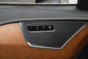 Thumbnail image of 2017 Volvo XC90 at StokesBrownToyotaHiltonHead NEW