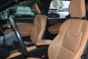 Thumbnail image of 2017 Volvo XC90 at StokesBrownToyotaHiltonHead NEW