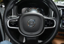 Thumbnail image of 2017 Volvo XC90 at StokesBrownToyotaHiltonHead NEW