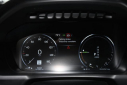 Thumbnail image of 2017 Volvo XC90 at StokesBrownToyotaHiltonHead NEW