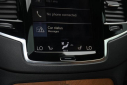 Thumbnail image of 2017 Volvo XC90 at StokesBrownToyotaHiltonHead NEW