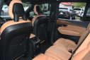 Thumbnail image of 2017 Volvo XC90 at StokesBrownToyotaHiltonHead NEW
