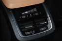 Thumbnail image of 2017 Volvo XC90 at StokesBrownToyotaHiltonHead NEW
