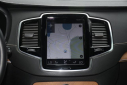 Thumbnail image of 2017 Volvo XC90 at StokesBrownToyotaHiltonHead NEW