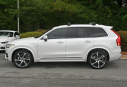 Thumbnail image of 2017 Volvo XC90 at StokesBrownToyotaHiltonHead NEW