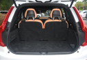 Thumbnail image of 2017 Volvo XC90 at StokesBrownToyotaHiltonHead NEW