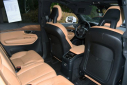 Thumbnail image of 2017 Volvo XC90 at StokesBrownToyotaHiltonHead NEW