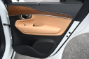 Thumbnail image of 2017 Volvo XC90 at StokesBrownToyotaHiltonHead NEW
