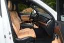 Thumbnail image of 2017 Volvo XC90 at StokesBrownToyotaHiltonHead NEW
