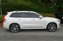 Thumbnail image of 2017 Volvo XC90 at StokesBrownToyotaHiltonHead NEW