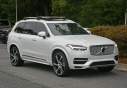 Thumbnail image of 2017 Volvo XC90 at StokesBrownToyotaHiltonHead NEW