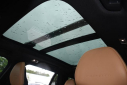 Thumbnail image of 2017 Volvo XC90 at StokesBrownToyotaHiltonHead NEW