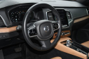 Thumbnail image of 2017 Volvo XC90 at StokesBrownToyotaHiltonHead NEW