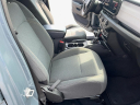 2024 Jeep Wrangler Sport S at Batesville Chrysler Dodge Jeep Inc