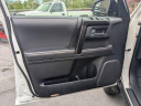 Thumbnail image of 2024 Toyota 4Runner at USED - LarryHMillerToyota