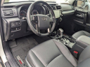 Thumbnail image of 2024 Toyota 4Runner at USED - LarryHMillerToyota