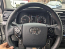 Thumbnail image of 2024 Toyota 4Runner at USED - LarryHMillerToyota