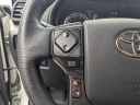 Thumbnail image of 2024 Toyota 4Runner at USED - LarryHMillerToyota