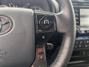 Thumbnail image of 2024 Toyota 4Runner at USED - LarryHMillerToyota