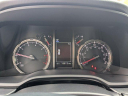 Thumbnail image of 2024 Toyota 4Runner at USED - LarryHMillerToyota
