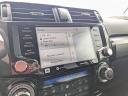Thumbnail image of 2024 Toyota 4Runner at USED - LarryHMillerToyota