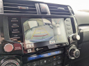 Thumbnail image of 2024 Toyota 4Runner at USED - LarryHMillerToyota