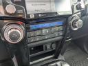 Thumbnail image of 2024 Toyota 4Runner at USED - LarryHMillerToyota