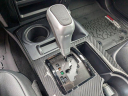Thumbnail image of 2024 Toyota 4Runner at USED - LarryHMillerToyota