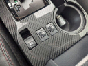 2024 Toyota 4Runner TRD Pro at USED - LarryHMillerToyota