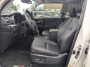 Thumbnail image of 2024 Toyota 4Runner at USED - LarryHMillerToyota