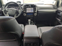 Thumbnail image of 2024 Toyota 4Runner at USED - LarryHMillerToyota