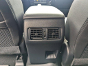 Thumbnail image of 2024 Toyota 4Runner at USED - LarryHMillerToyota