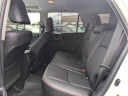 Thumbnail image of 2024 Toyota 4Runner at USED - LarryHMillerToyota