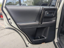 Thumbnail image of 2024 Toyota 4Runner at USED - LarryHMillerToyota