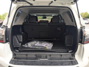 Thumbnail image of 2024 Toyota 4Runner at USED - LarryHMillerToyota