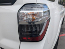 Thumbnail image of 2024 Toyota 4Runner at USED - LarryHMillerToyota