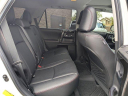 Thumbnail image of 2024 Toyota 4Runner at USED - LarryHMillerToyota