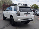 Thumbnail image of 2024 Toyota 4Runner at USED - LarryHMillerToyota