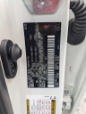 Thumbnail image of 2024 Toyota 4Runner at USED - LarryHMillerToyota