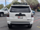 Thumbnail image of 2024 Toyota 4Runner at USED - LarryHMillerToyota