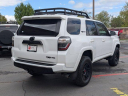 Thumbnail image of 2024 Toyota 4Runner at USED - LarryHMillerToyota