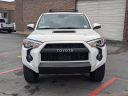 Thumbnail image of 2024 Toyota 4Runner at USED - LarryHMillerToyota