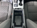 2022 Chevrolet Blazer LT at Corner Stone Auto